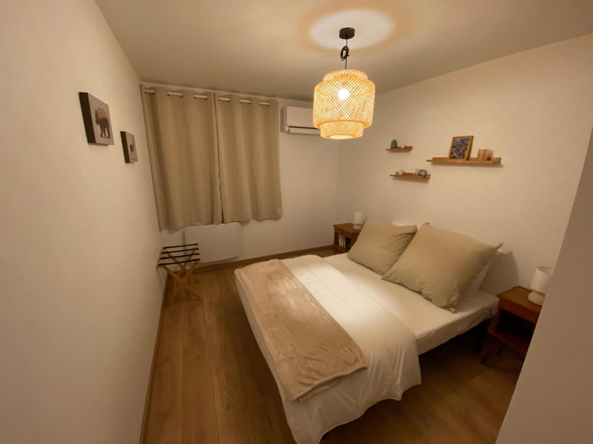Appartement Le Clos Fleuri 1 Sixt エクステリア 写真
